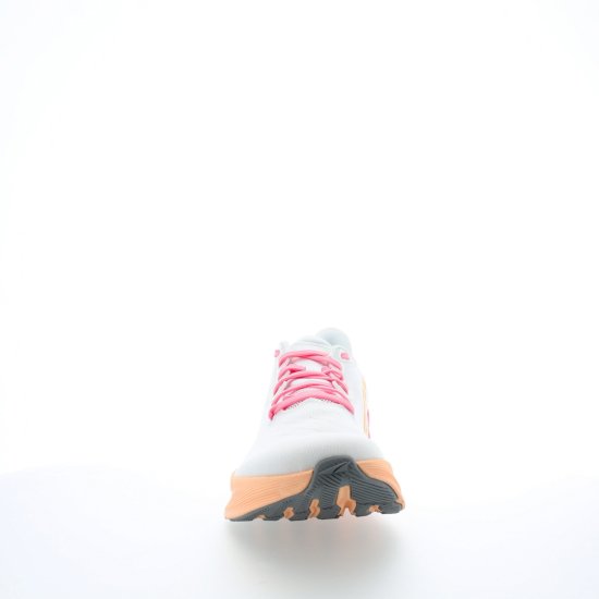 ALTRA - Experience Flow donna