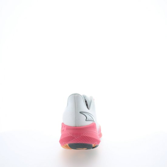 ALTRA - Experience Flow donna
