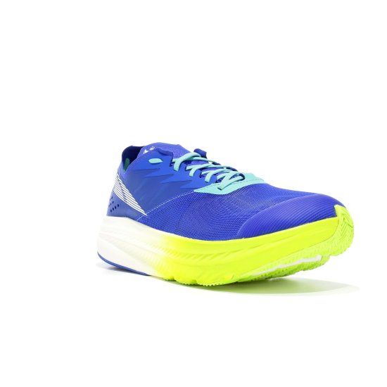 ALTRA - Vanish Carbon 2 uomo