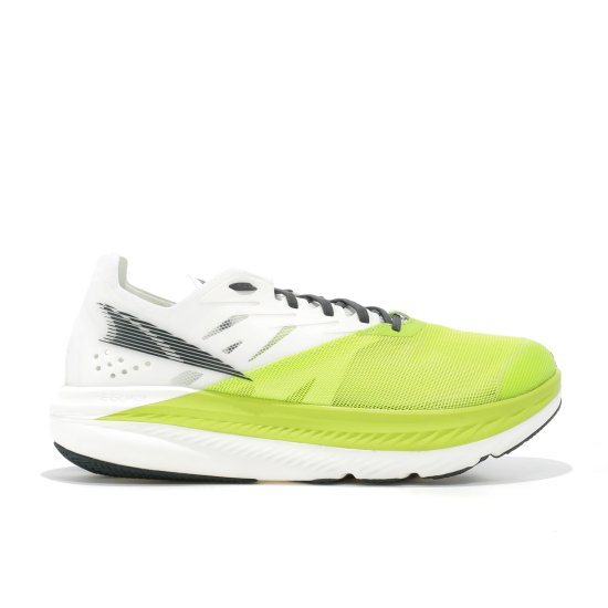 ALTRA - Vanish Carbon 2 uomo