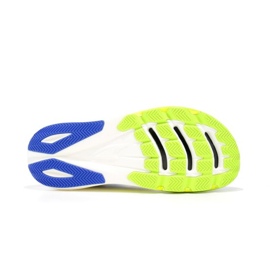 ALTRA - Vanish Carbon 2 uomo