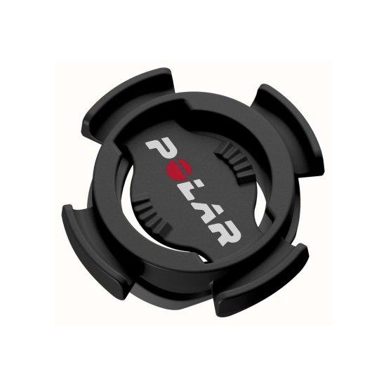 POLAR - SUPPORTO BICI REGOLABILE BIKE MOUNT