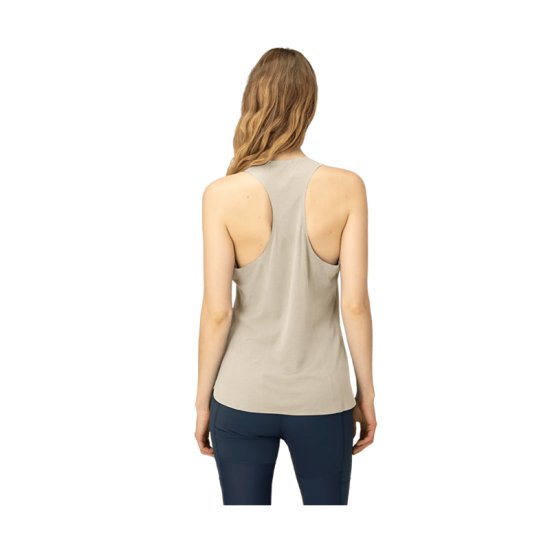 NORRONA - CANOTTA FEMUND DONNA