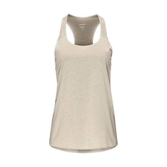 NORRONA - CANOTTA FEMUND DONNA