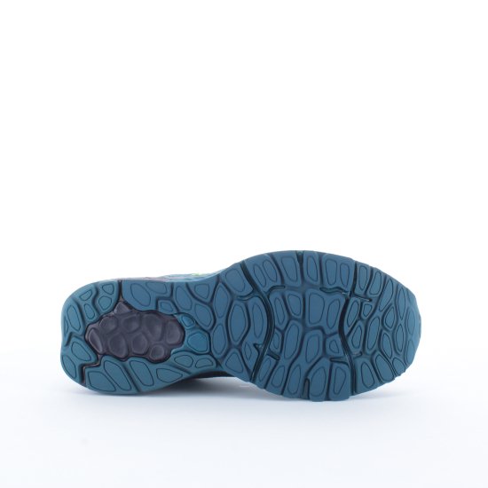NEW BALANCE - FRESH FOAM X 880V12 DONNA