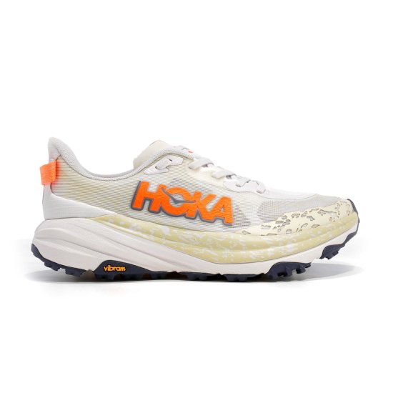 HOKA - SPEEDGOAT 6 UOMO