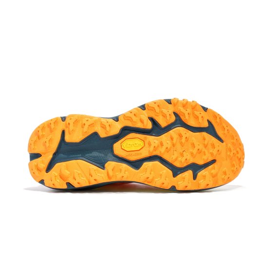 HOKA - SPEEDGOAT 6 DONNA