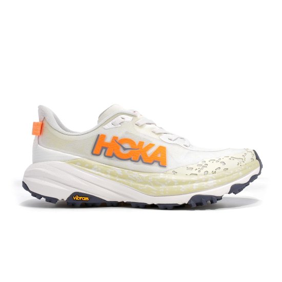 HOKA - SPEEDGOAT 6 DONNA