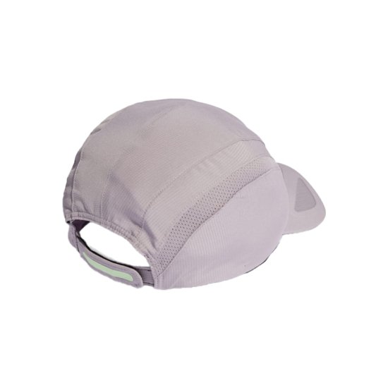 ADIDAS - CASQUETTE RUNNING X ADIZERO HEAT.RDY