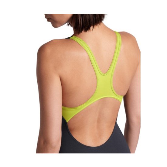 ARENA - COSTUME DA BAGNO REFLECTING SWIM PRO BACK DONNA