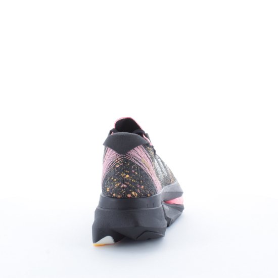 ADIDAS - ADIZERO PRIME X 2 STRUNG