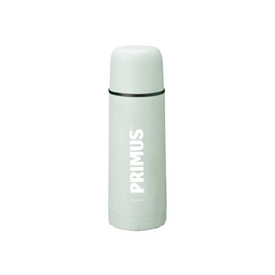 PRIMUS - BORRACCIA TERMICA 0.35L VERDE CHIARO