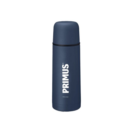 PRIMUS - BORRACCIA TERMICA 0,35L BLU