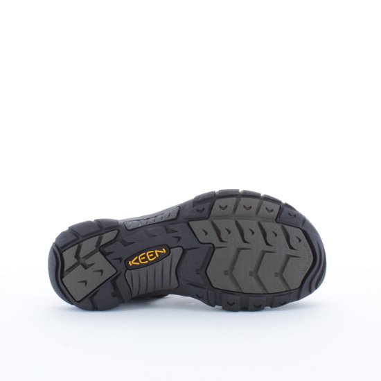 KEEN - NEWPORT UOMO