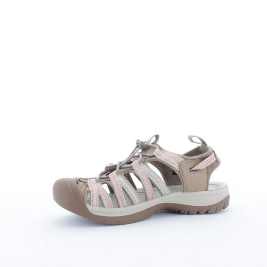 KEEN - WHISPER DONNA