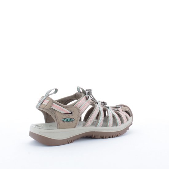 KEEN - WHISPER DONNA