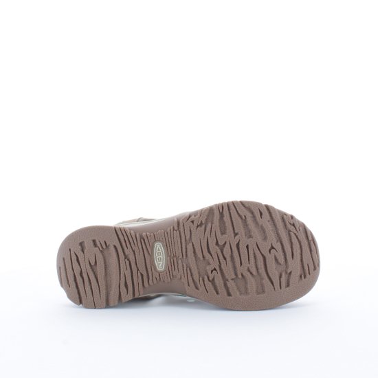 KEEN - WHISPER DONNA