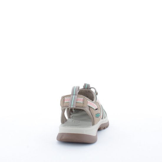 KEEN - WHISPER DONNA
