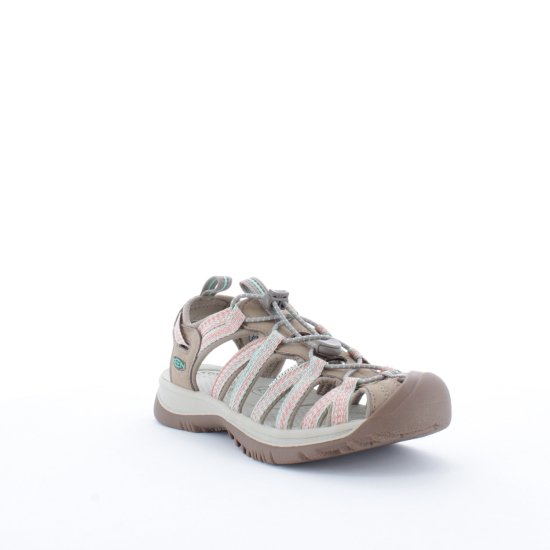 KEEN - WHISPER DONNA