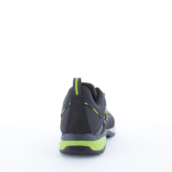 MEINDL - Speed Trail Gore-Tex uomo