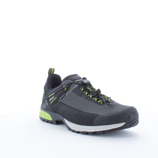 MEINDL - Speed Trail Gore-Tex uomo