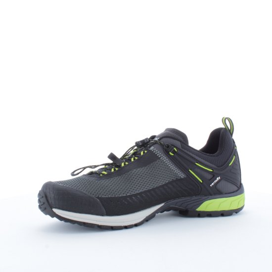 MEINDL - Speed Trail Gore-Tex uomo