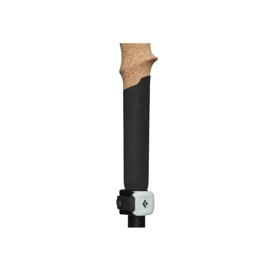 BLACK DIAMOND - BASTONI DA TREKKING PURSUIT FLZ