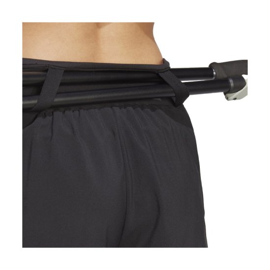 ADIDAS - PANTALONCINI TERREX AGRAVIC DA DONNA