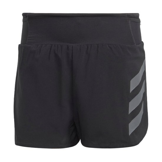 ADIDAS - PANTALONCINI TERREX AGRAVIC DA DONNA