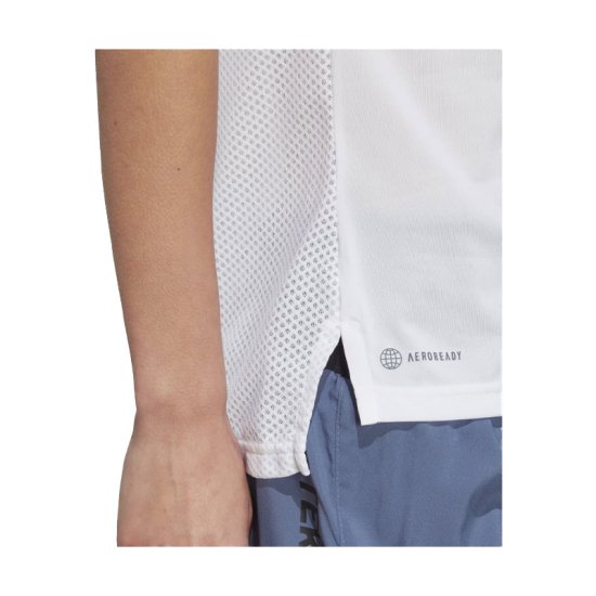 ADIDAS - T-SHIRT TERREX AGRAVIC DONNA