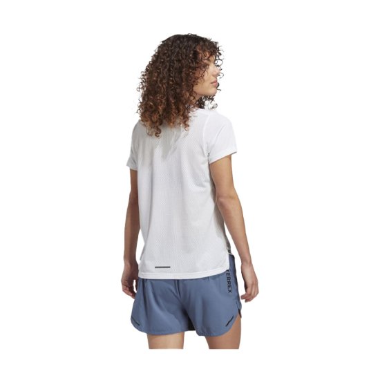 ADIDAS - T-SHIRT TERREX AGRAVIC DONNA