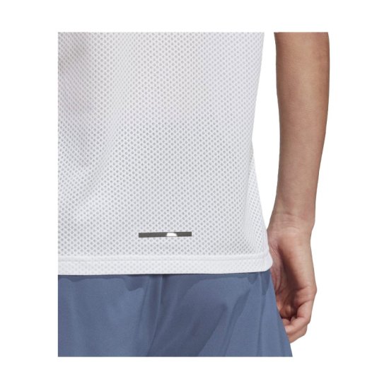 ADIDAS - T-SHIRT TERREX AGRAVIC DONNA