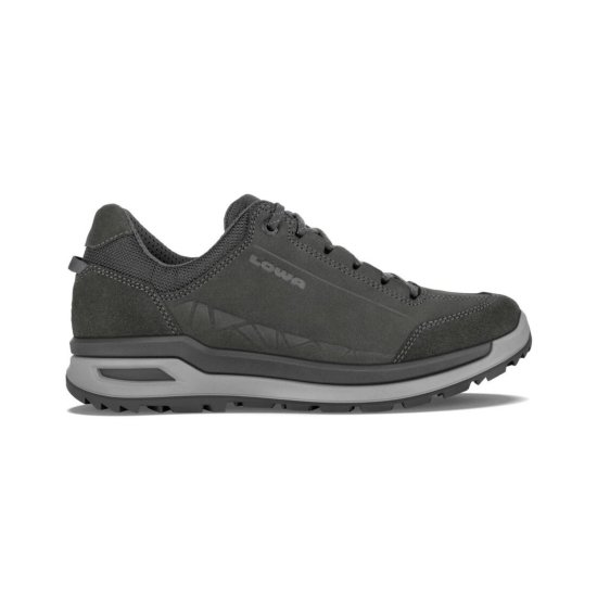 LOWA - BELLAGIO GTX LOW UOMO