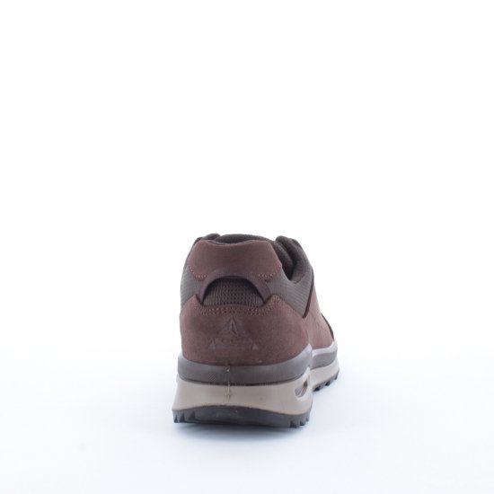 LOWA - BELLAGIO GTX LOW UOMO