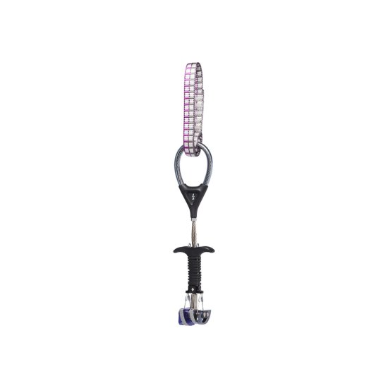 BLACK DIAMOND - COINCEUR CAMALOT Z4 OFFSET .4-.5