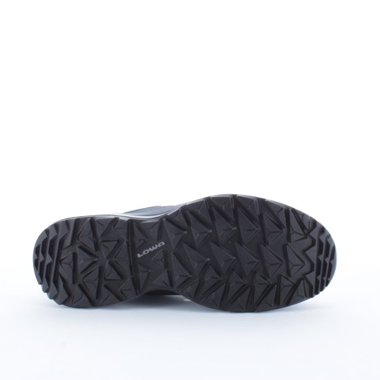 LOWA - ASCONA GTX LOW DONNA