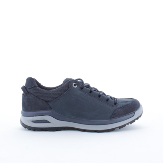 LOWA - ASCONA GTX LOW DONNA