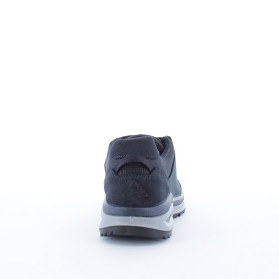 LOWA - ASCONA GTX LOW DONNA