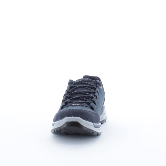LOWA - ASCONA GTX LOW DONNA