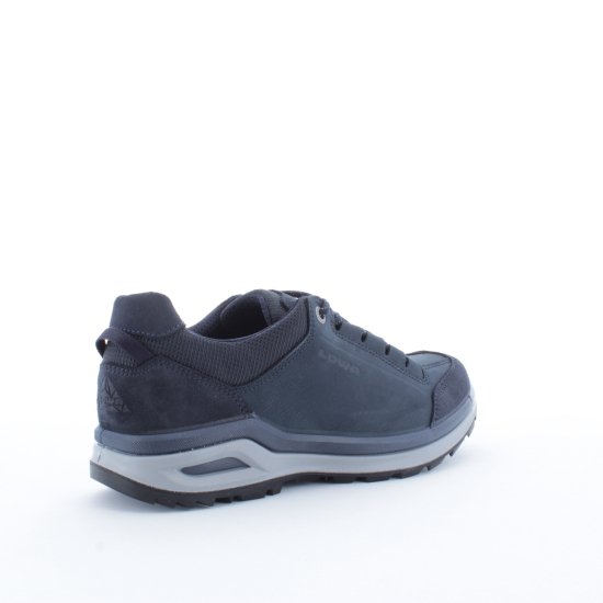 LOWA - ASCONA GTX LOW DONNA