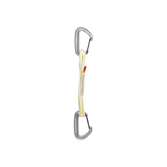 BLACK DIAMOND - Rinvio Miniwire Alpine