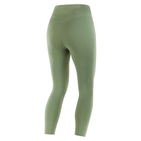 SALOMON - COLLANT CROSS MULTI 23 DONNA
