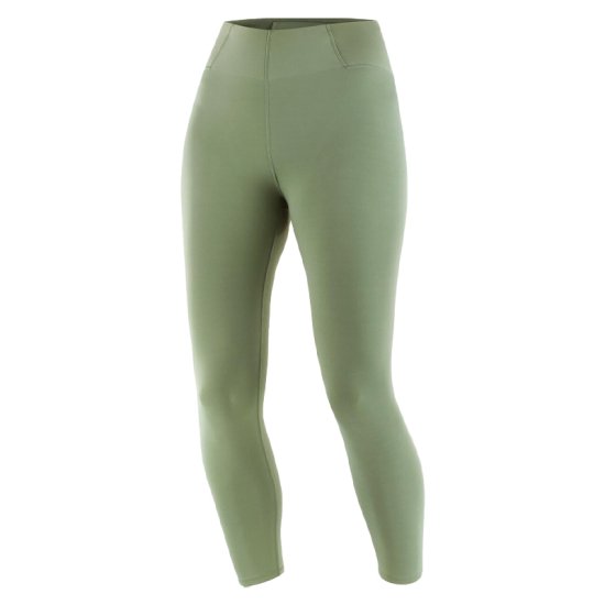 SALOMON - COLLANT CROSS MULTI 23 DONNA