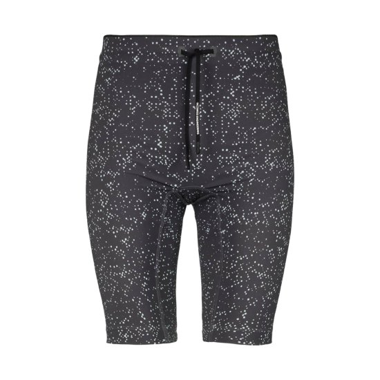 ON - RACE TIGHTS HALF