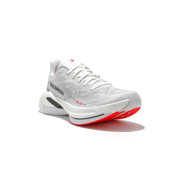 SALOMON - S/Lab Spectur mista