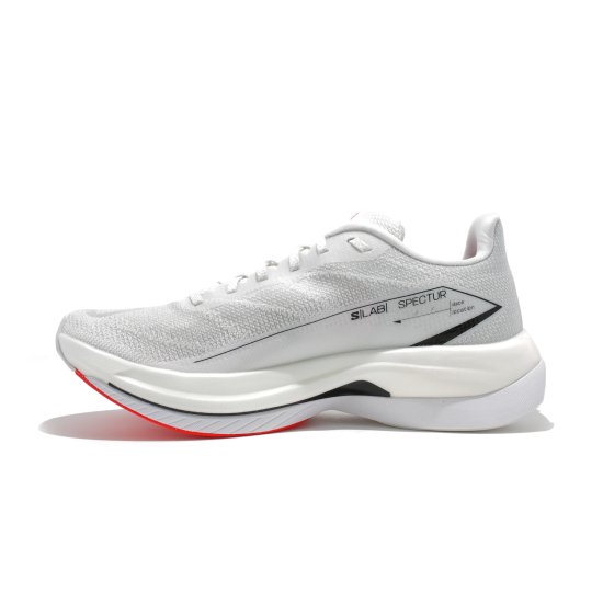 SALOMON - S/Lab Spectur mista