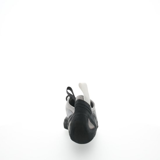 BLACK DIAMOND - ASPECT MISTO