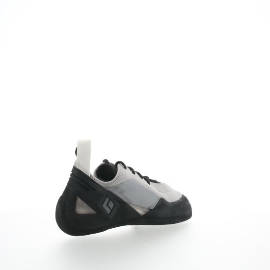 BLACK DIAMOND - ASPECT MISTO
