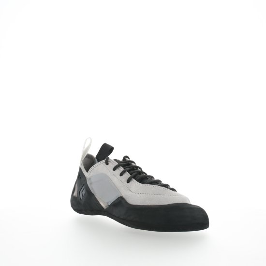 BLACK DIAMOND - ASPECT MISTO