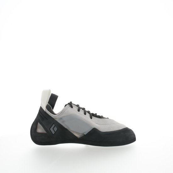 BLACK DIAMOND - ASPECT MISTO